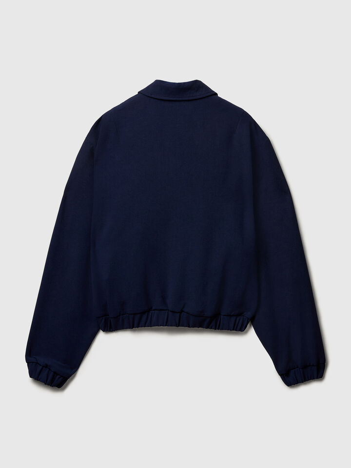 JACKET Damen image number 6
